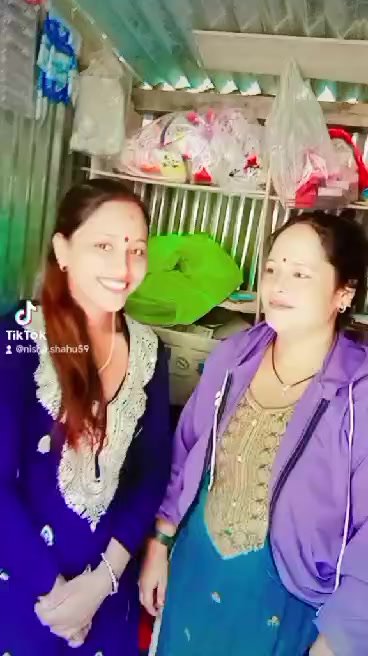 @Rachana Shahau