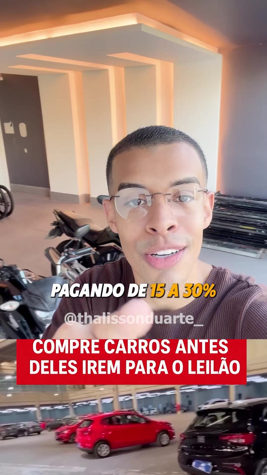 @compraantecipada
