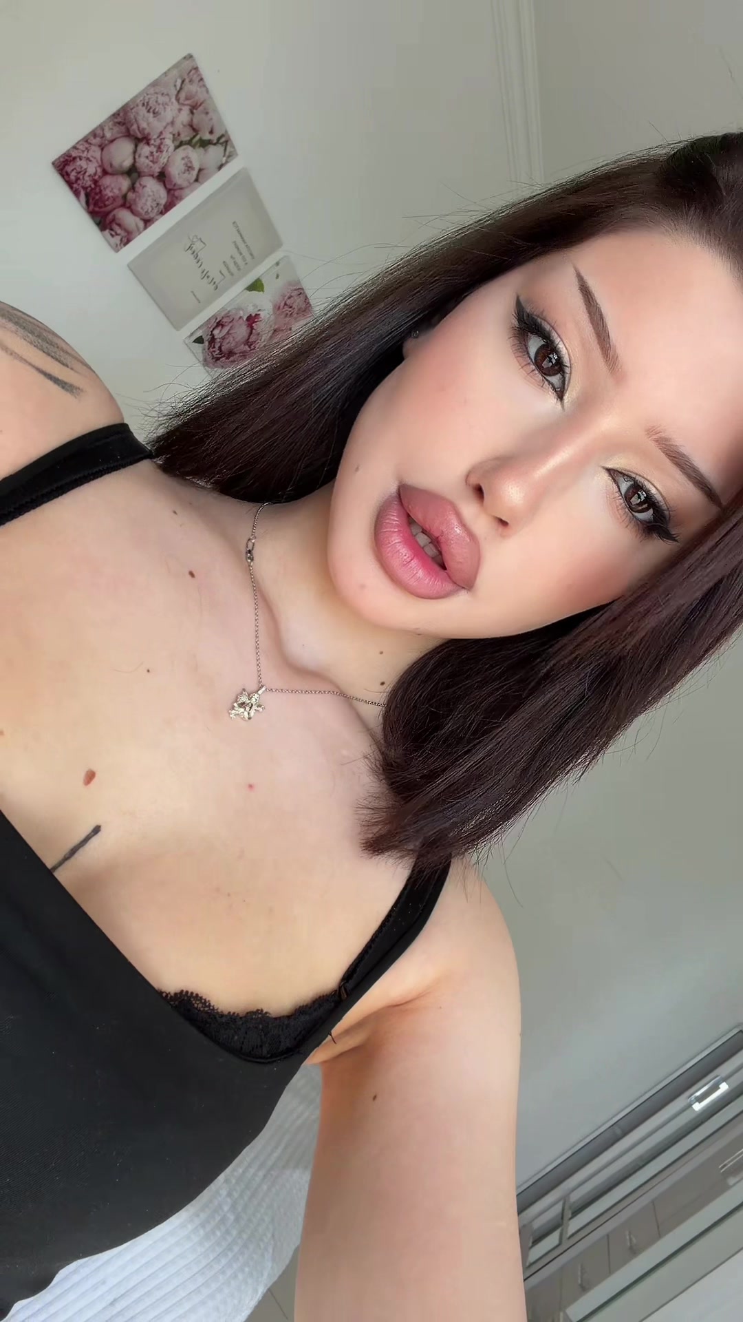 @sofiakamli