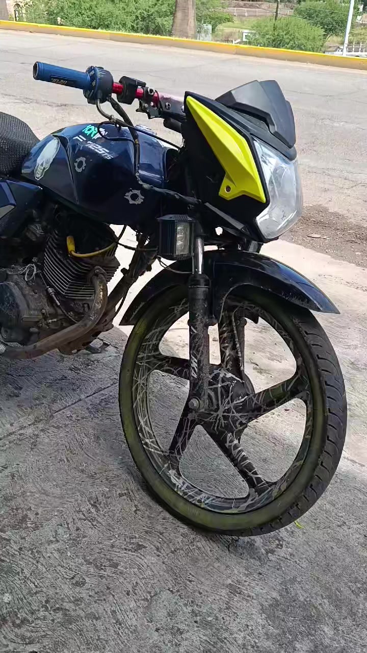 @06-40
