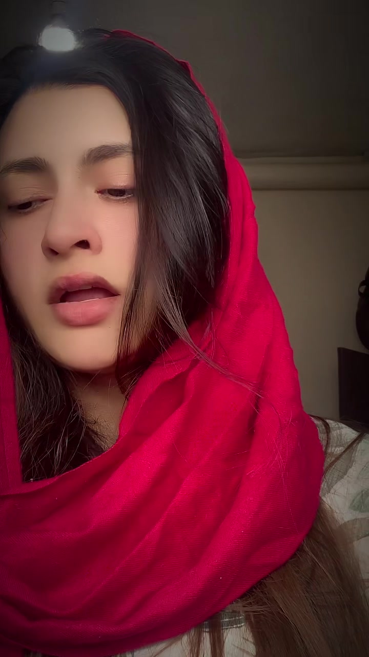 @Puja🌙