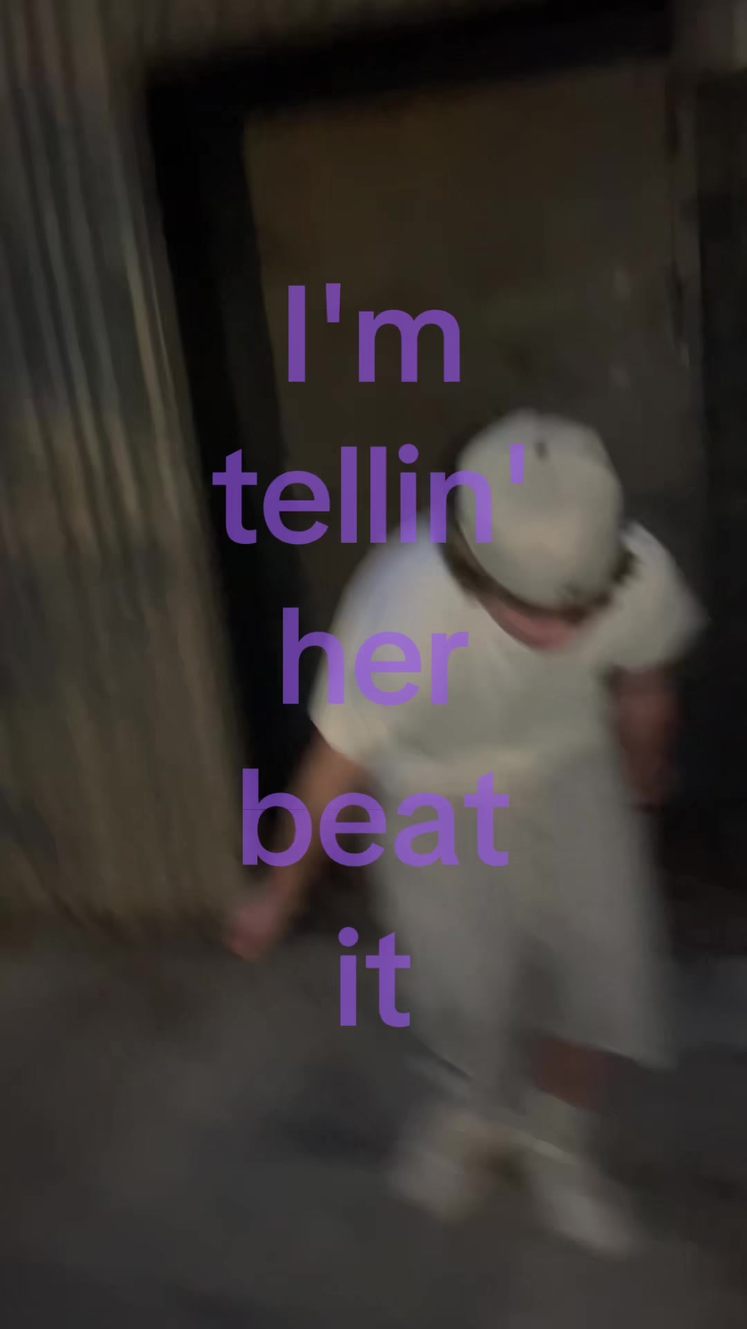 @lilwitshi