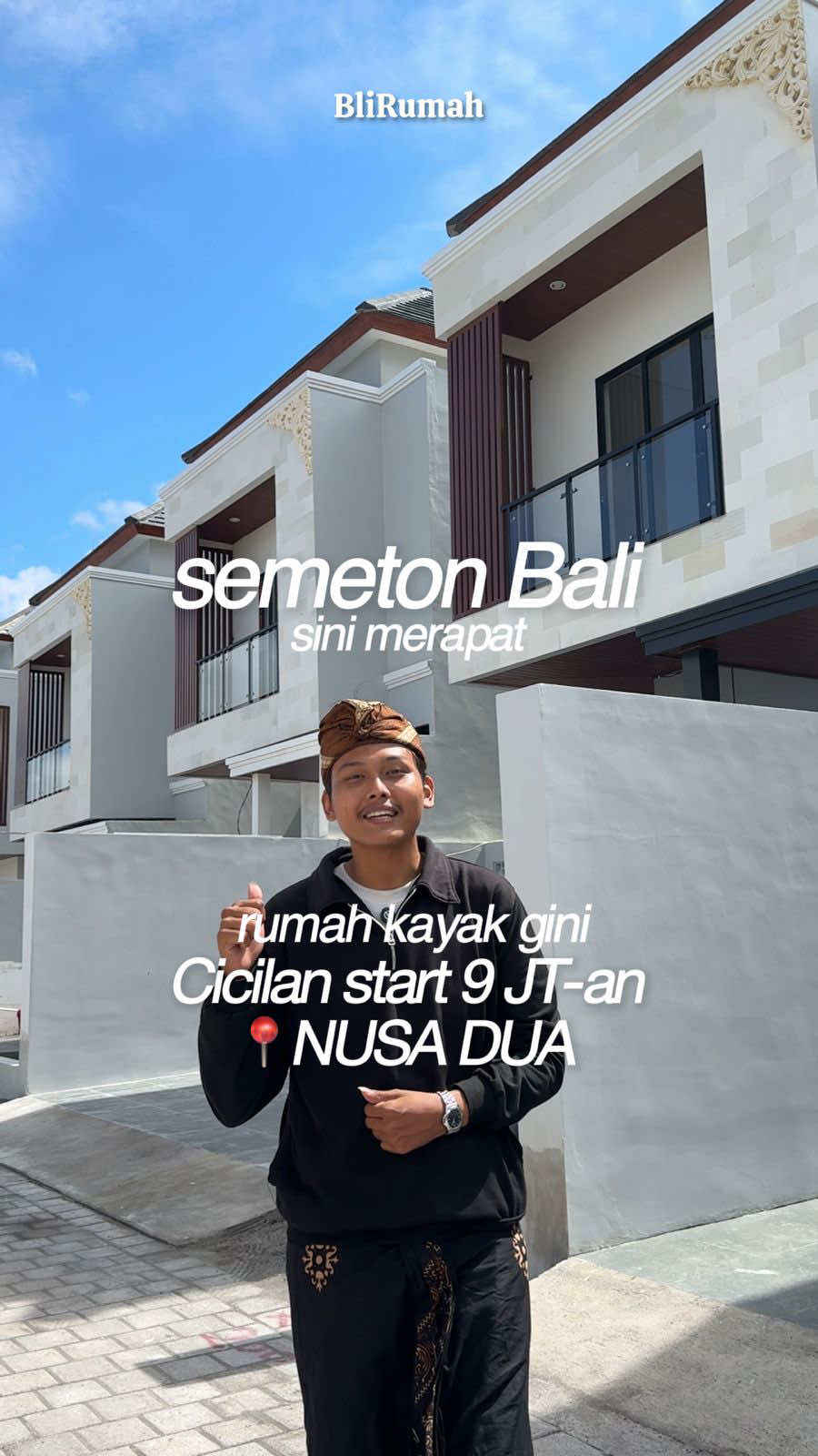 @Beli&ensp;Rumah&ensp;Bali