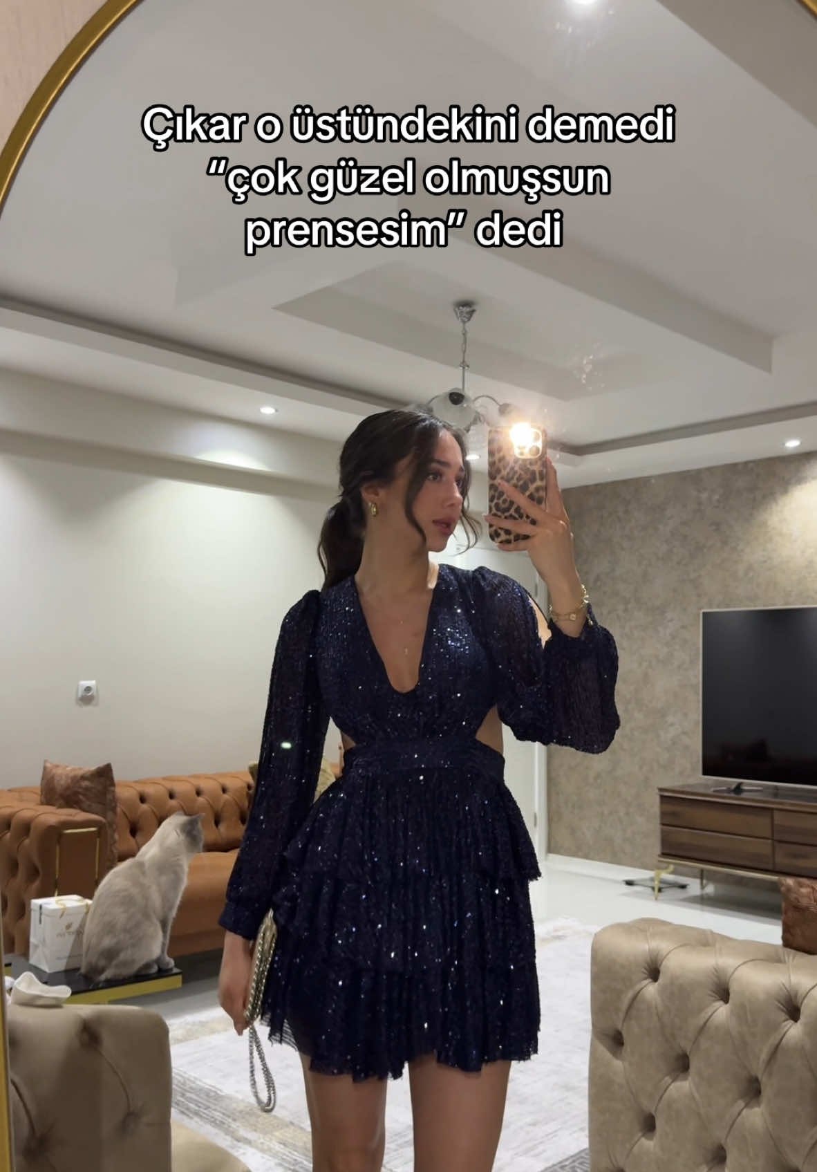 @SUDE