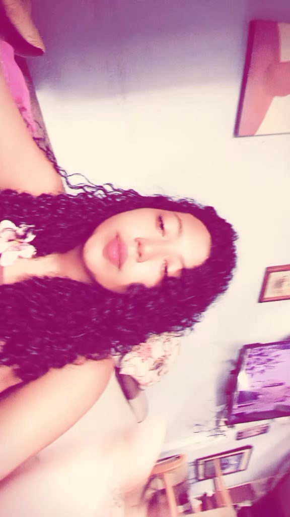 @🤎