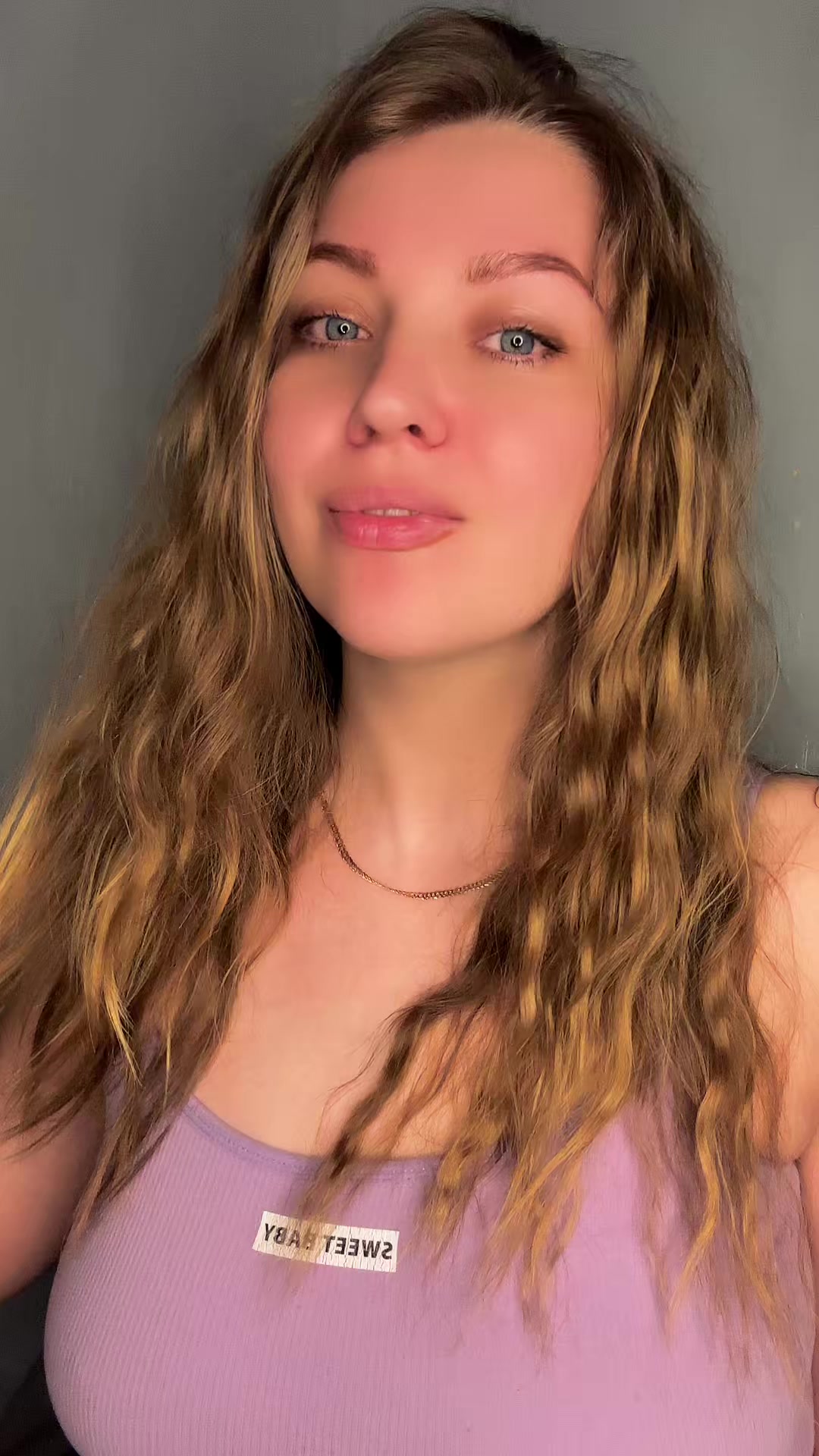 @МиЛявая