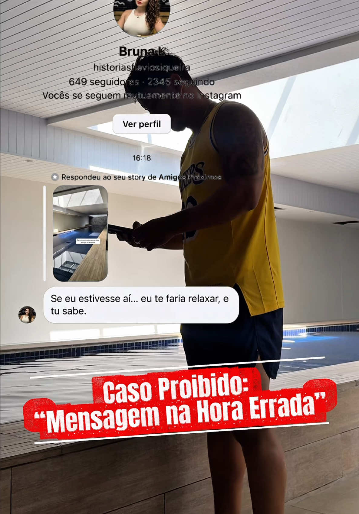 @flaviosiqueiraoficiall