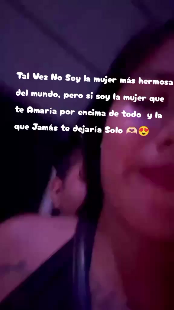 @Yajaira Rodriguez