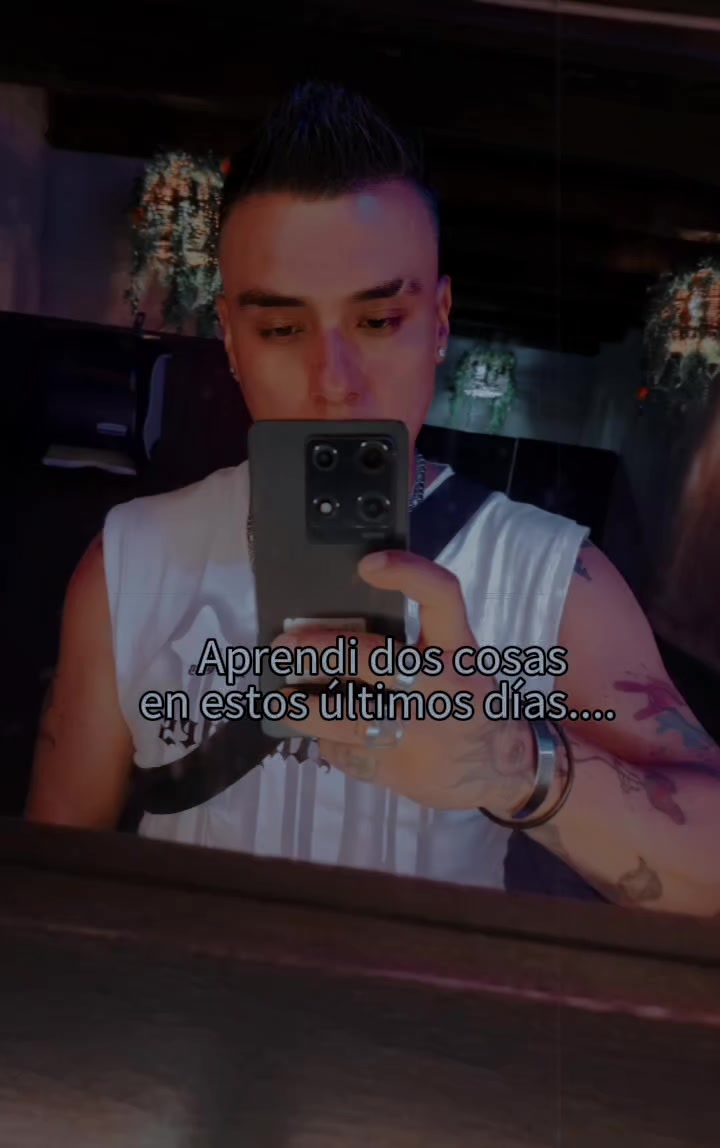 @◔◡◔❤️꧁𝓔𝓭𝓭𝔂 𝓓𝓲𝓪𝔃꧂❤️◔◡◔