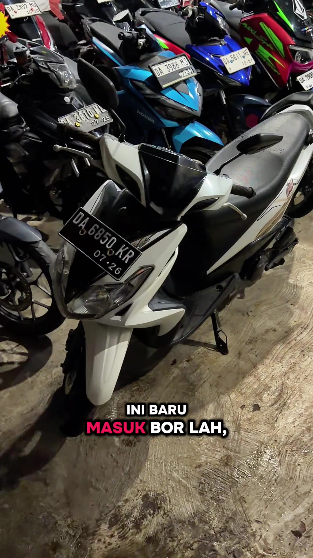 @pengepulmotortim