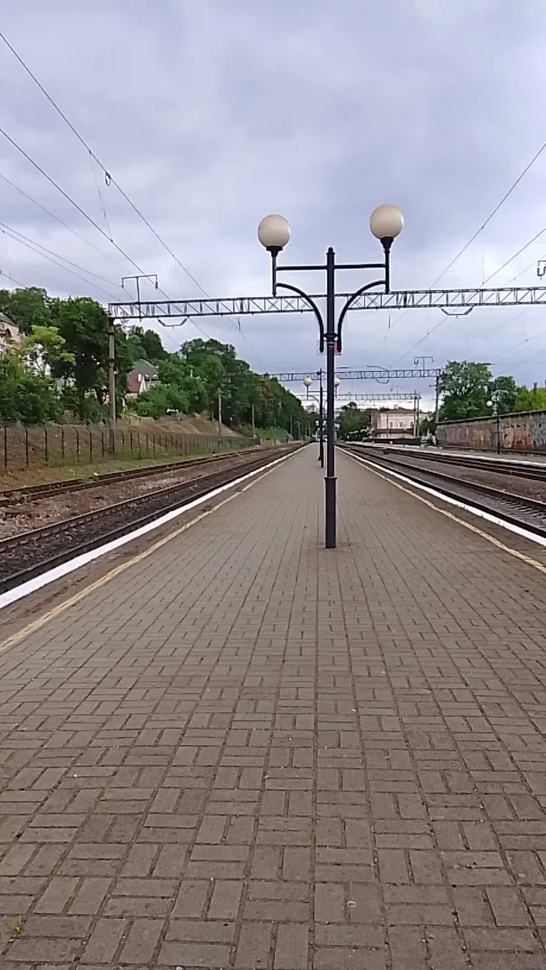 @🎥SPOTER🚷