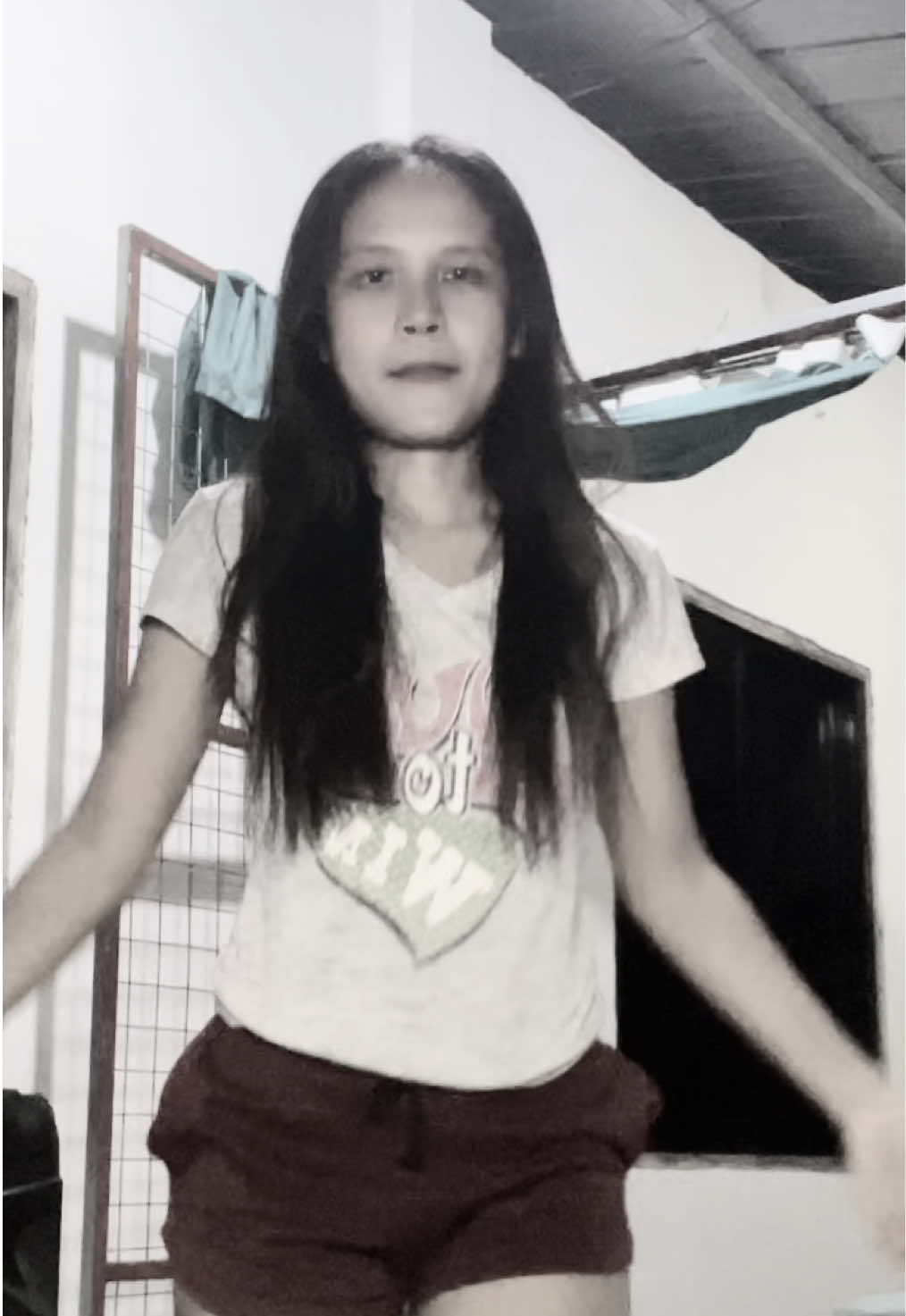 @ilovettejern