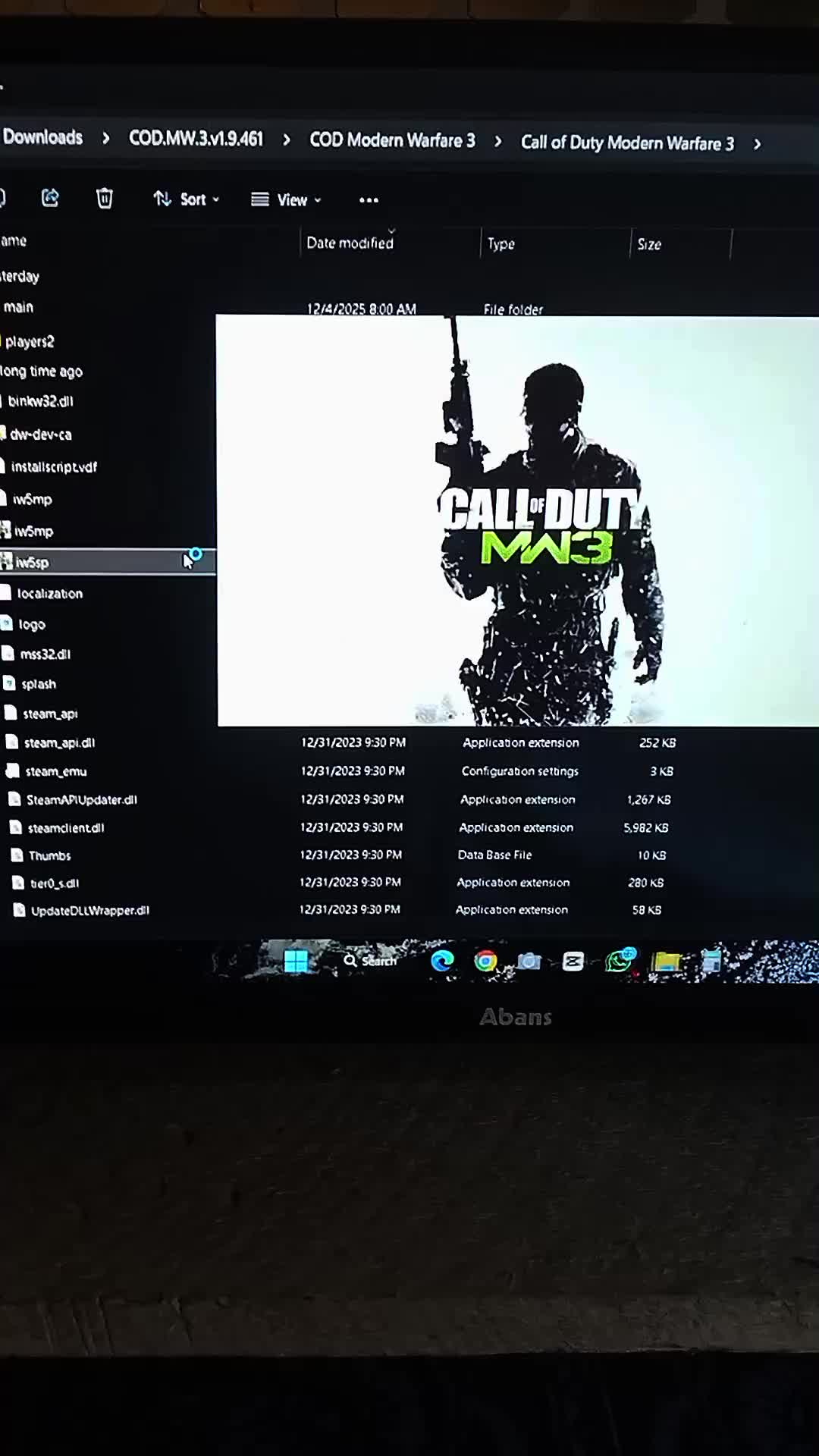@Sheviya Gaming 🎮🔥