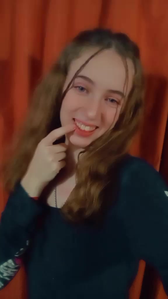 @Guadalupe Villafañe