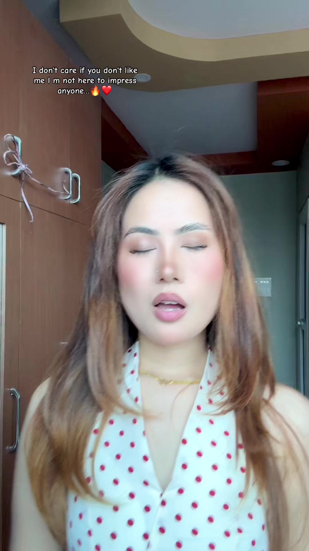 @Mahima gurung
