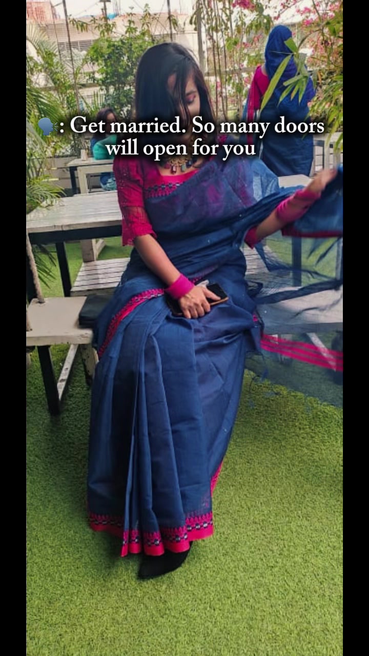 @Bengali Bites