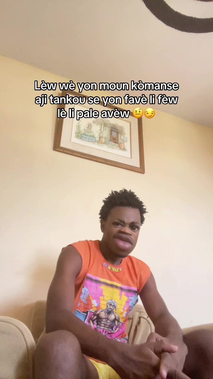 @𝑳𝒆𝒚𝒚 ✝️❤️🔥🥀〽️