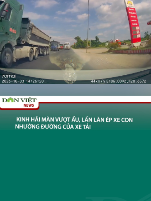 @Dân Việt Viral