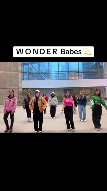 @✨ ✨ E D Z    ✨✨