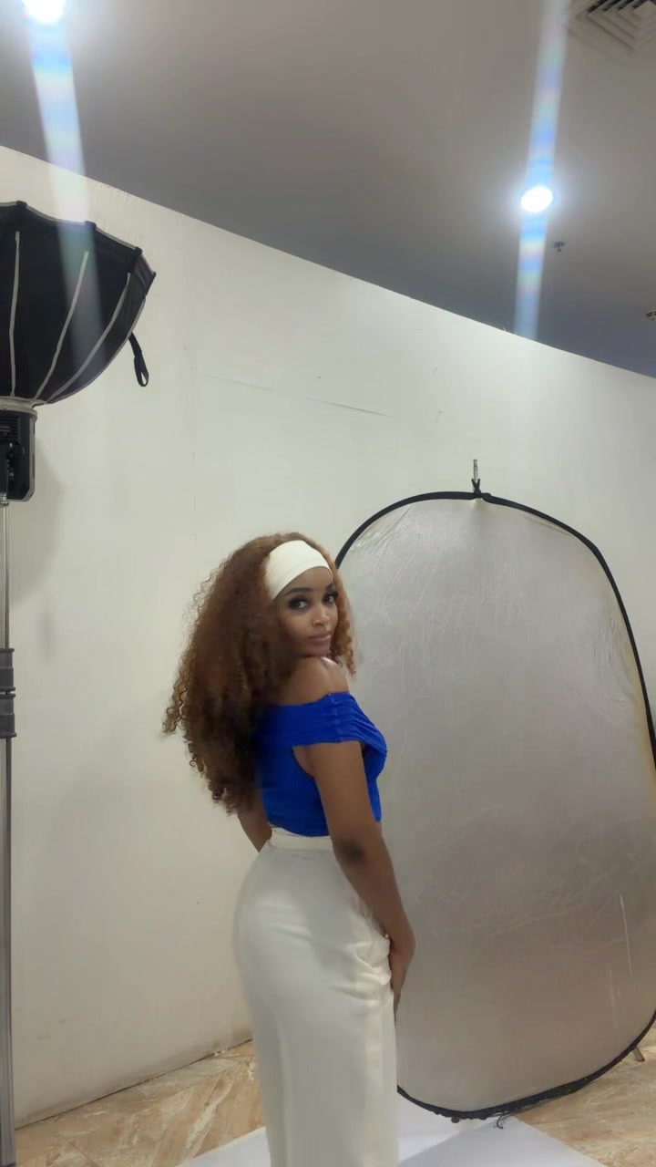 @Ogochukwu