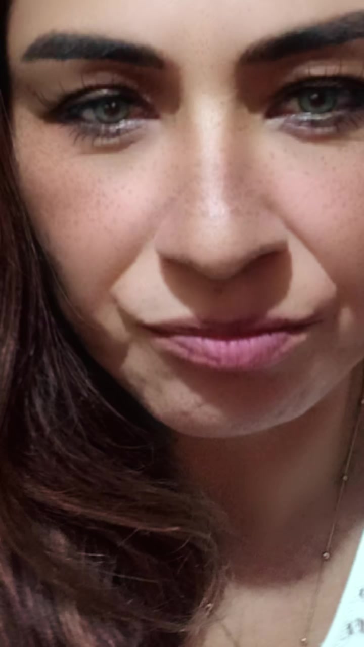 @Ana cecilia