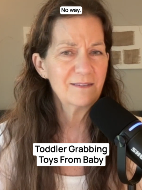 @Lisa Bunnage - Parenting Coach