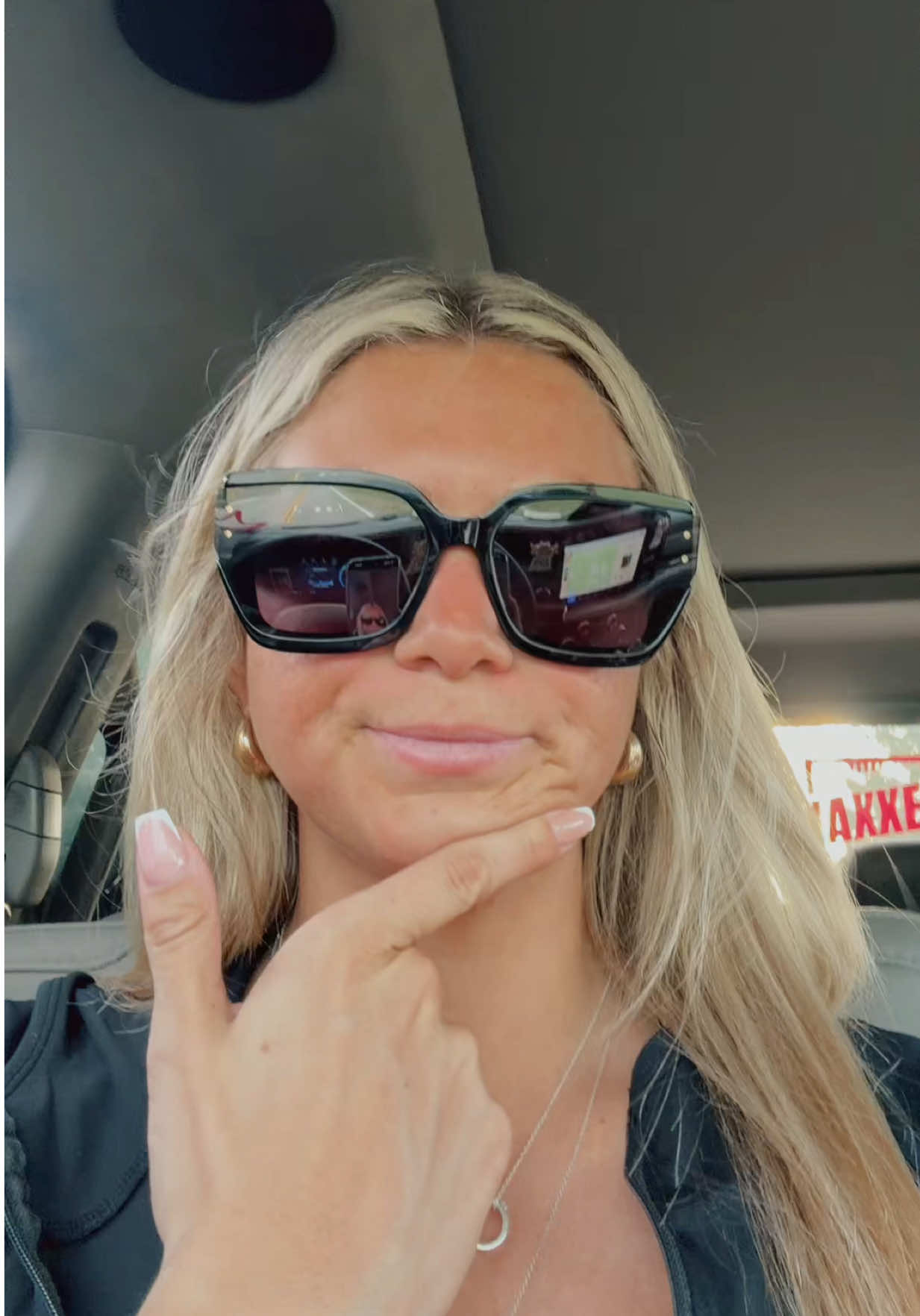 @Samantha Rose