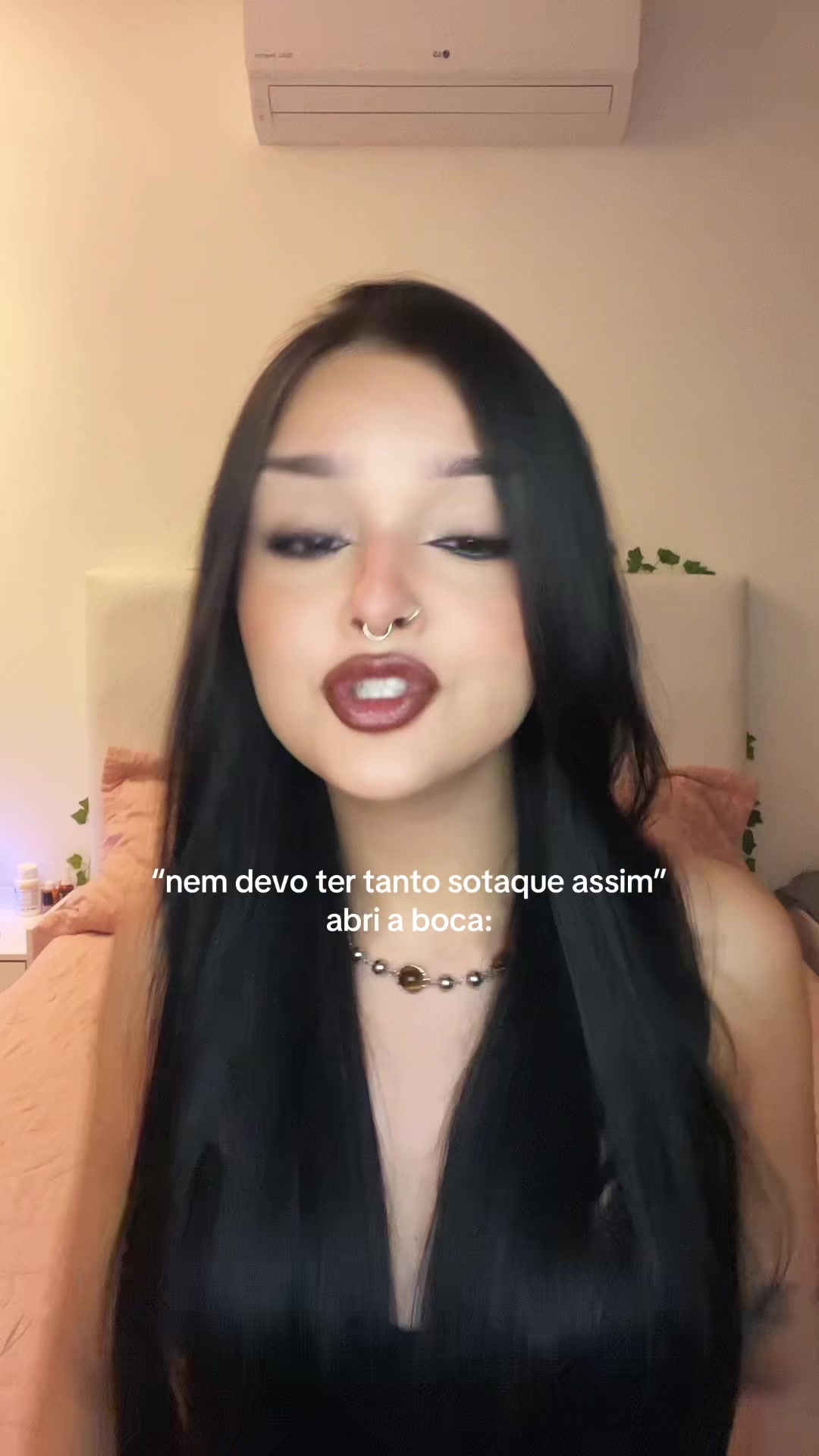 @alanis