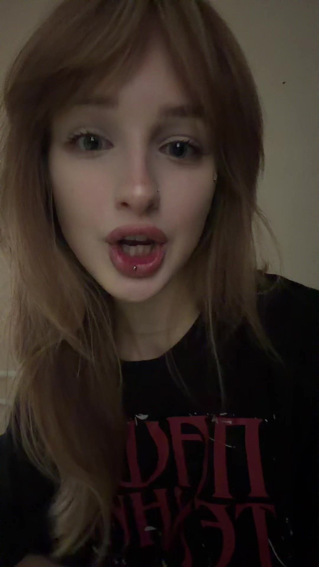 @heyimbewertu