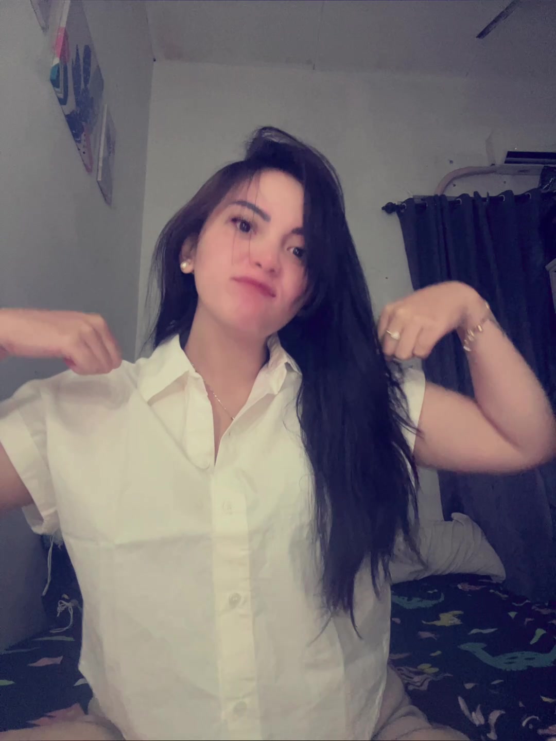 @cantiknyaeuiiii