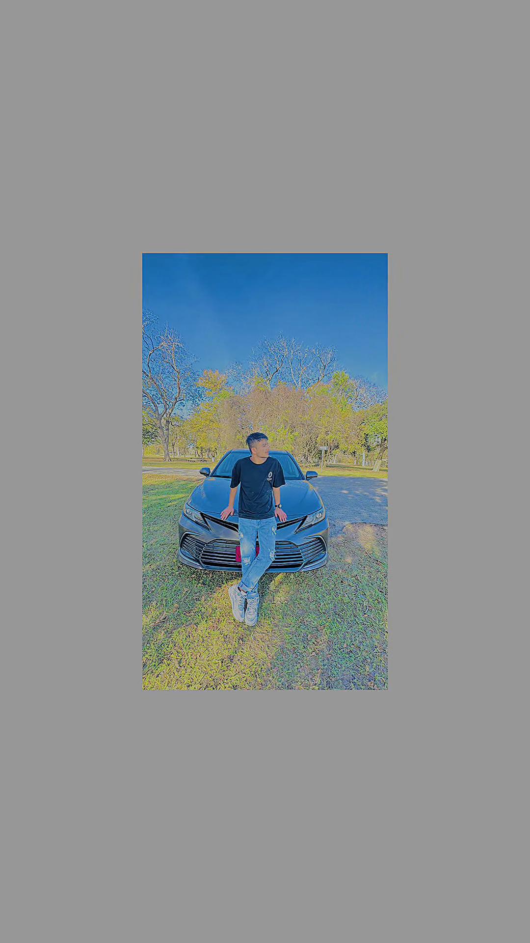 @@_ᴾ_ʳ_ᵃ_ᴰ_ⁱ_ᵖ_🇺🇸⁰&sup2;.P🫶K