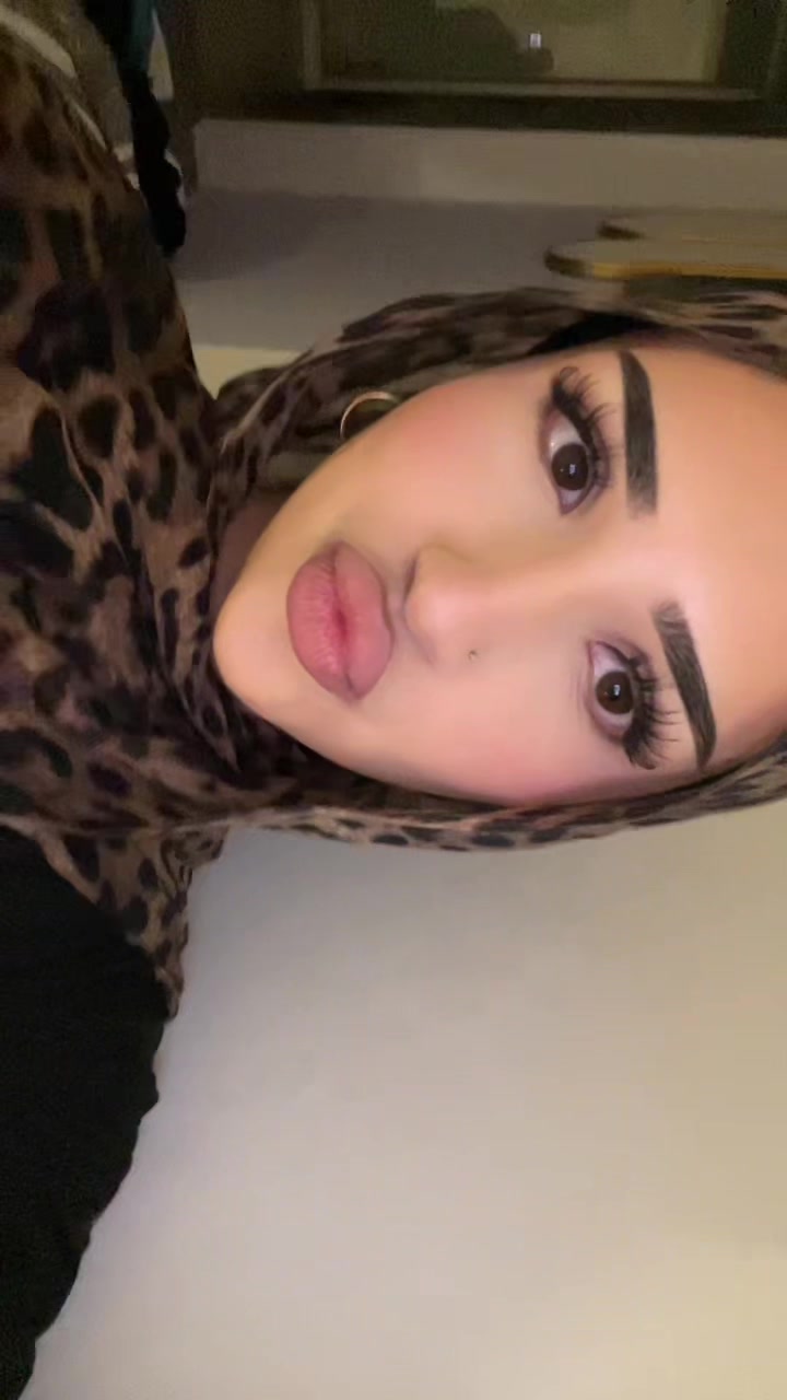 @aal.ibrahim
