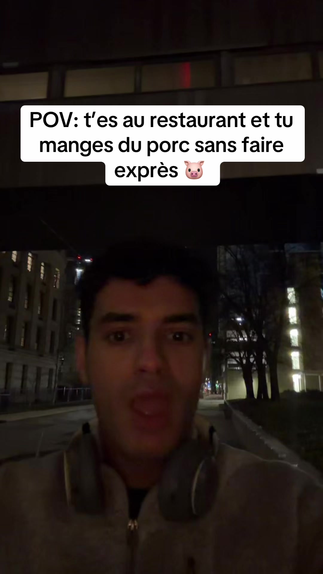 @Nabilqueen