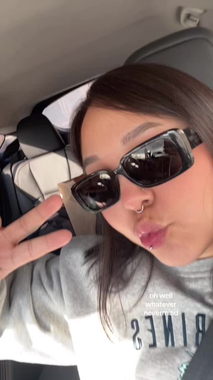 @bri🌷
