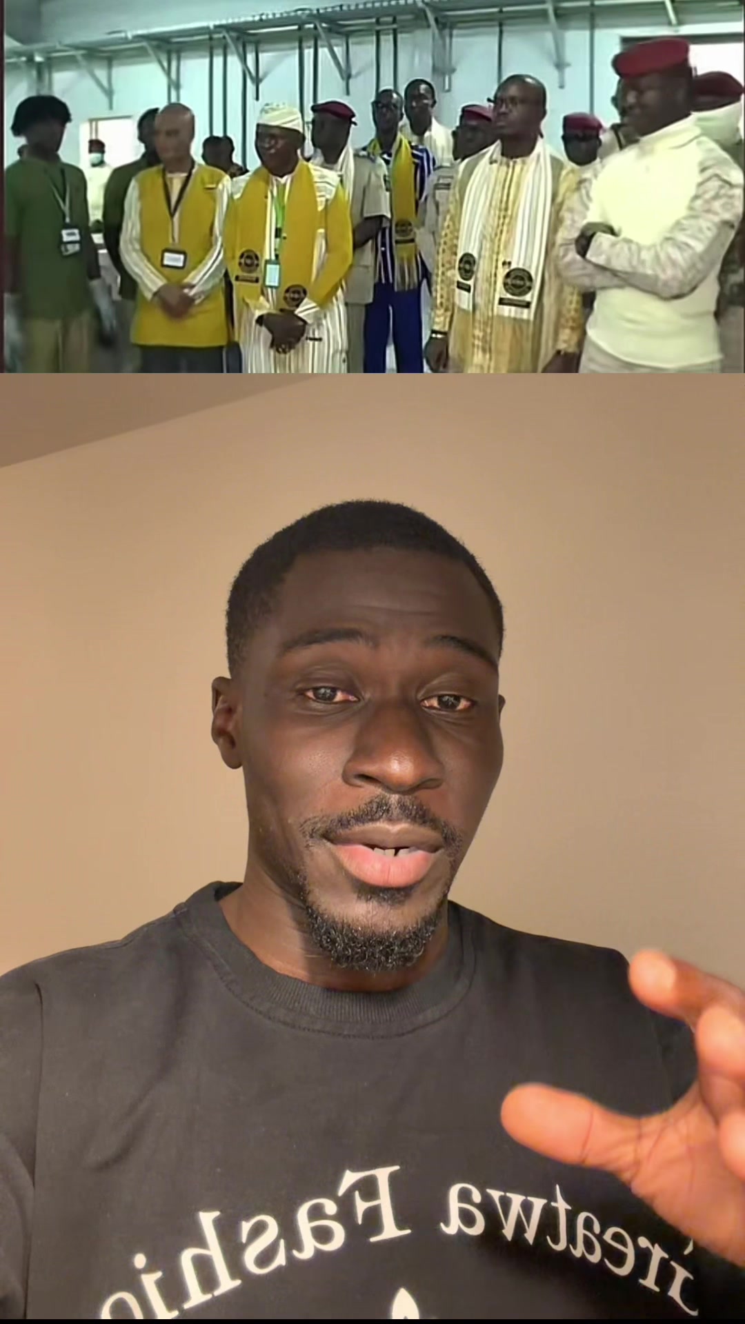 @Un_SÉRÈRE🇸🇳🇨🇦