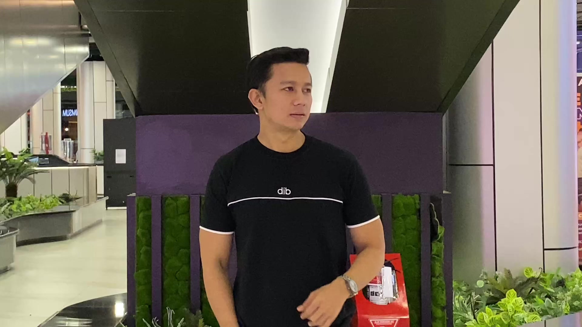 @dibstore1