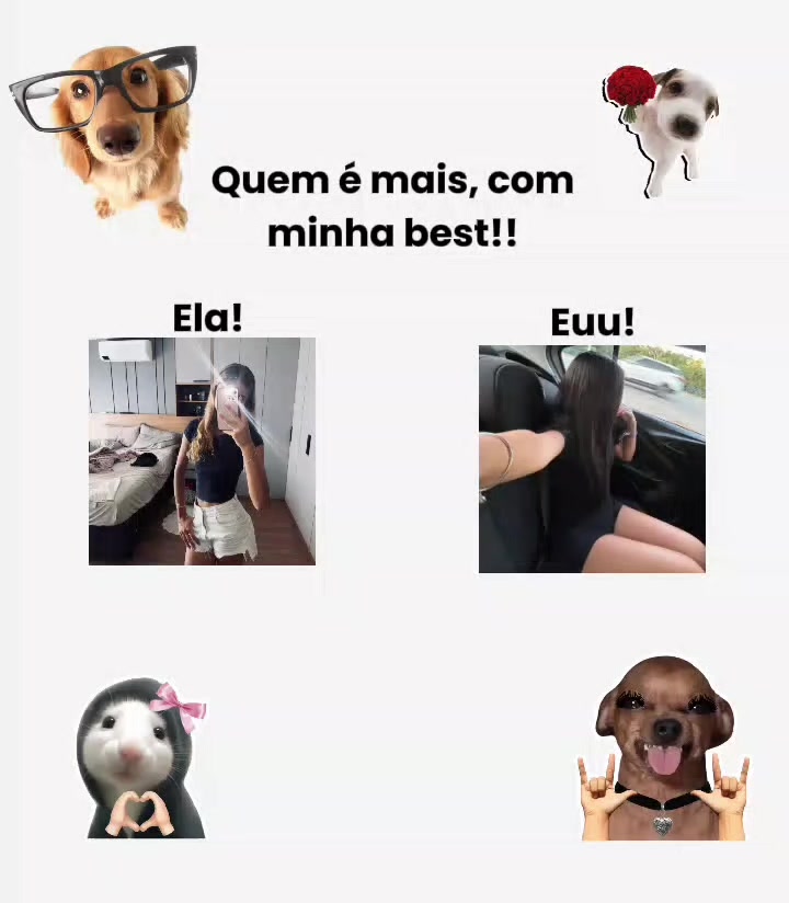 @𐔌 𝒾𝓈𝒶 ! 💜🤏🏻