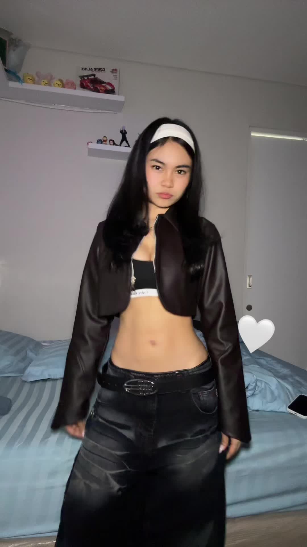 @Kumala