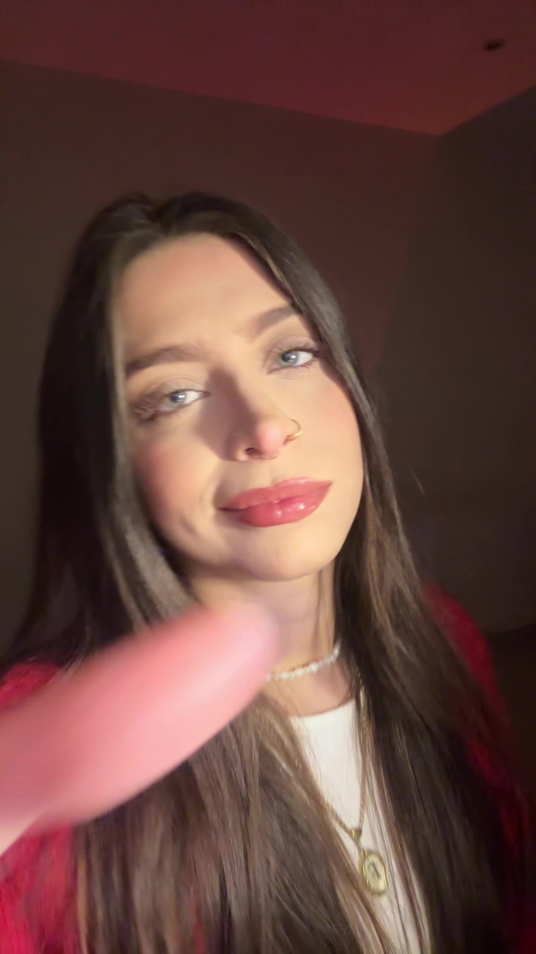 @Francely Abreuu