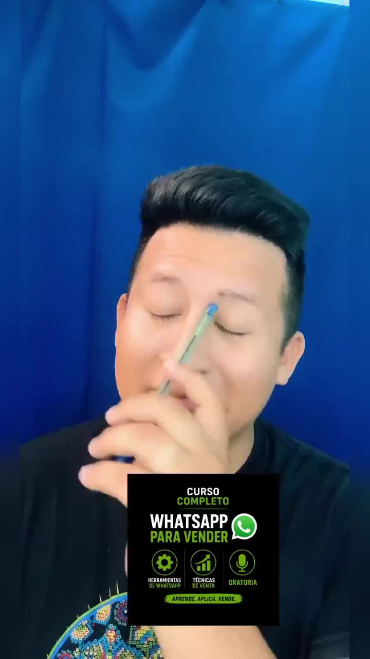 @Roiser S&aacute;nchez