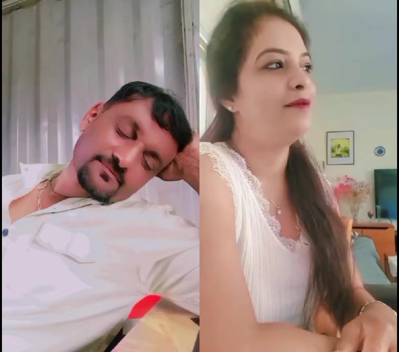 @Dil thi jamnagar 🤟