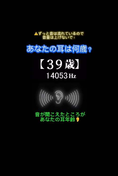 @mjptg