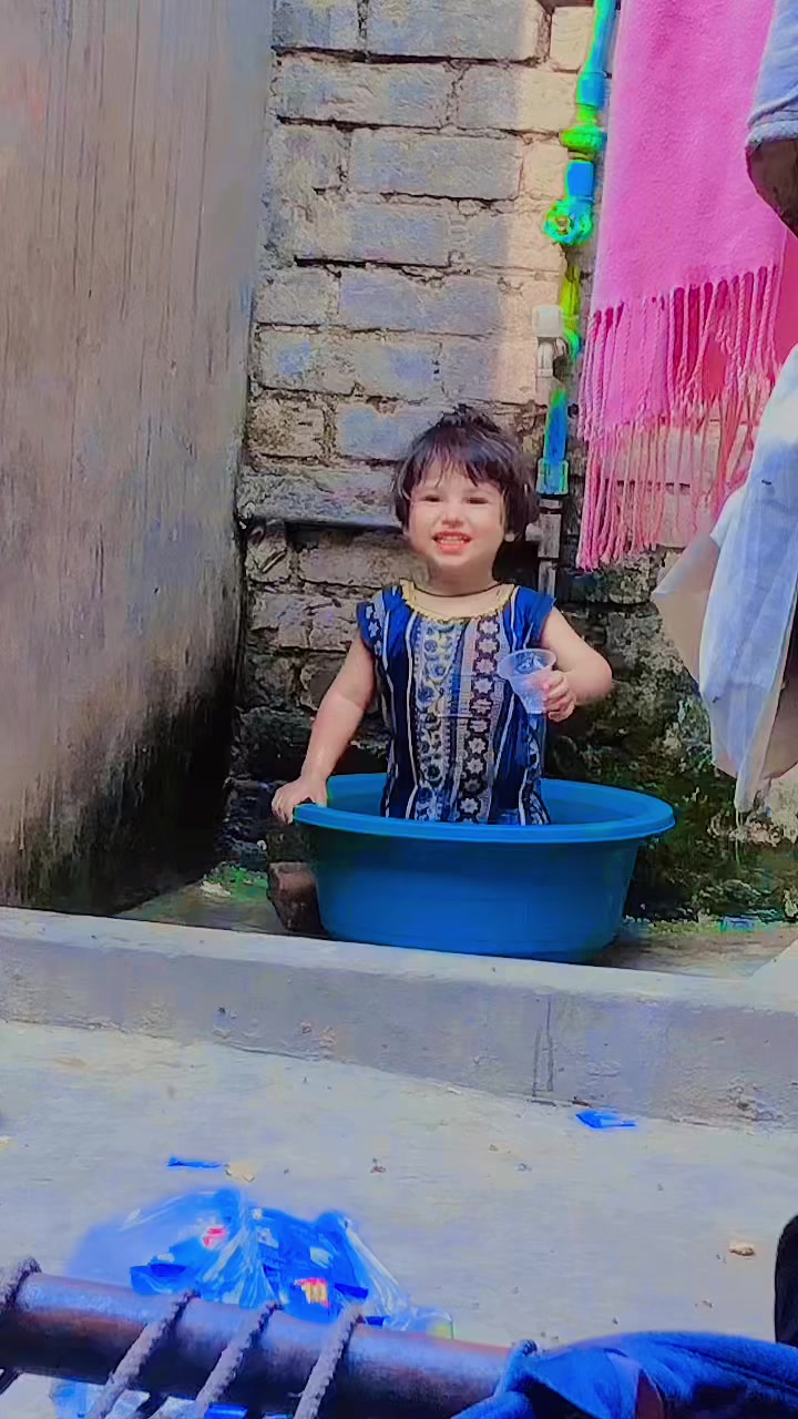 @👑 ملک بادشاہ 👑