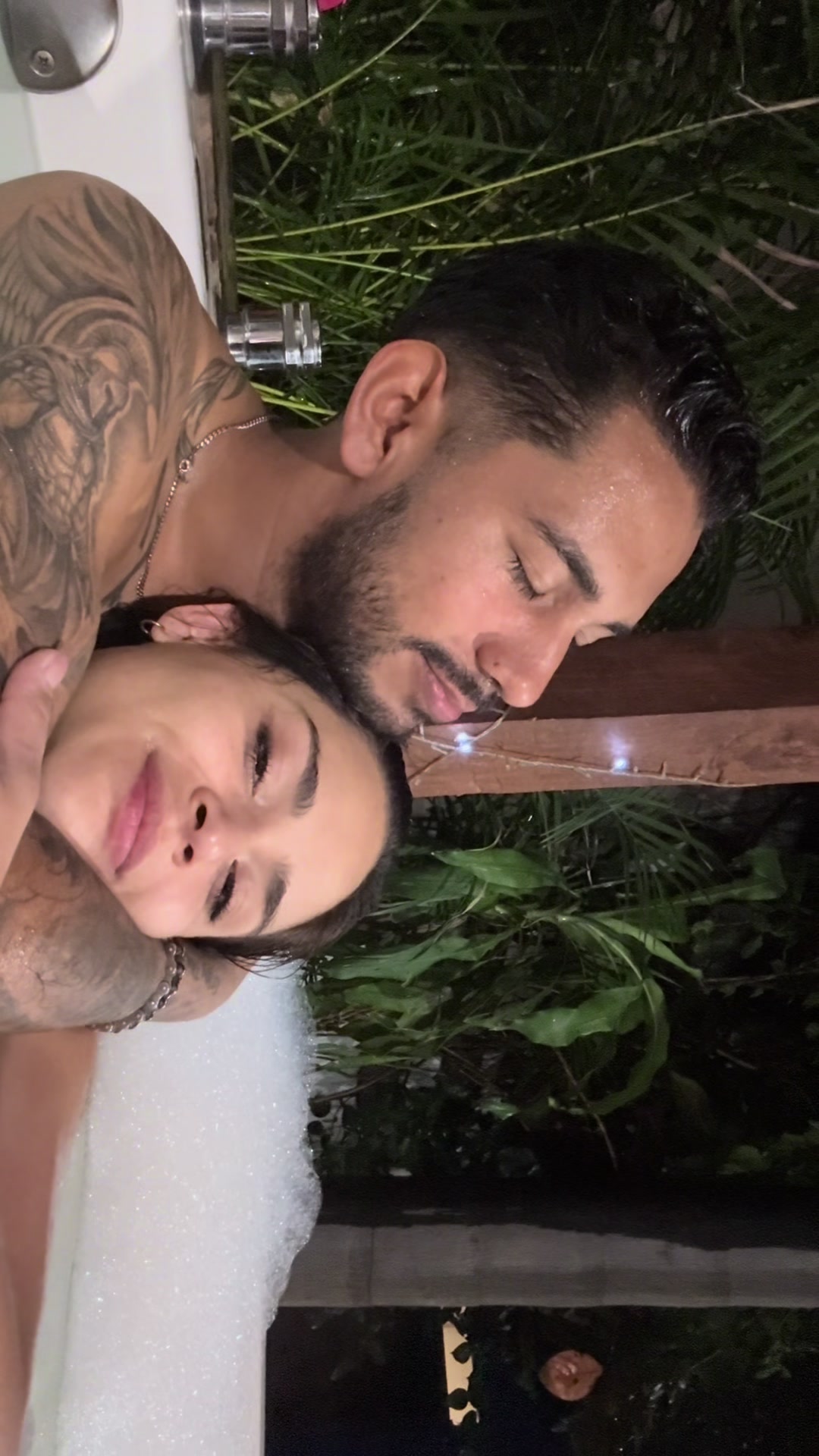 @luisamac_TV