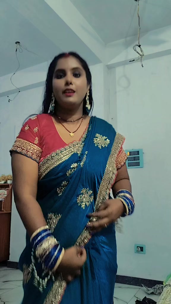 @divyapandit