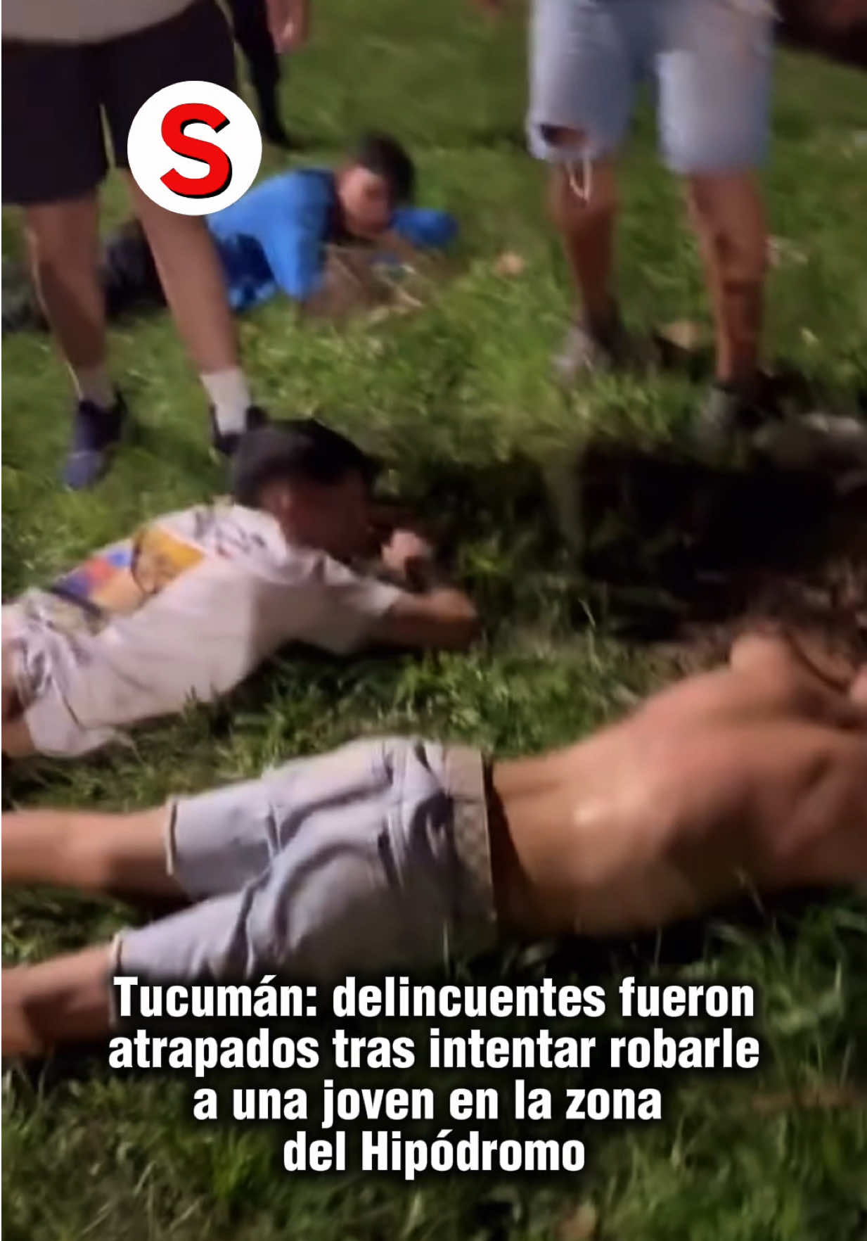 @SIN_CODIGO_TUCUMAN