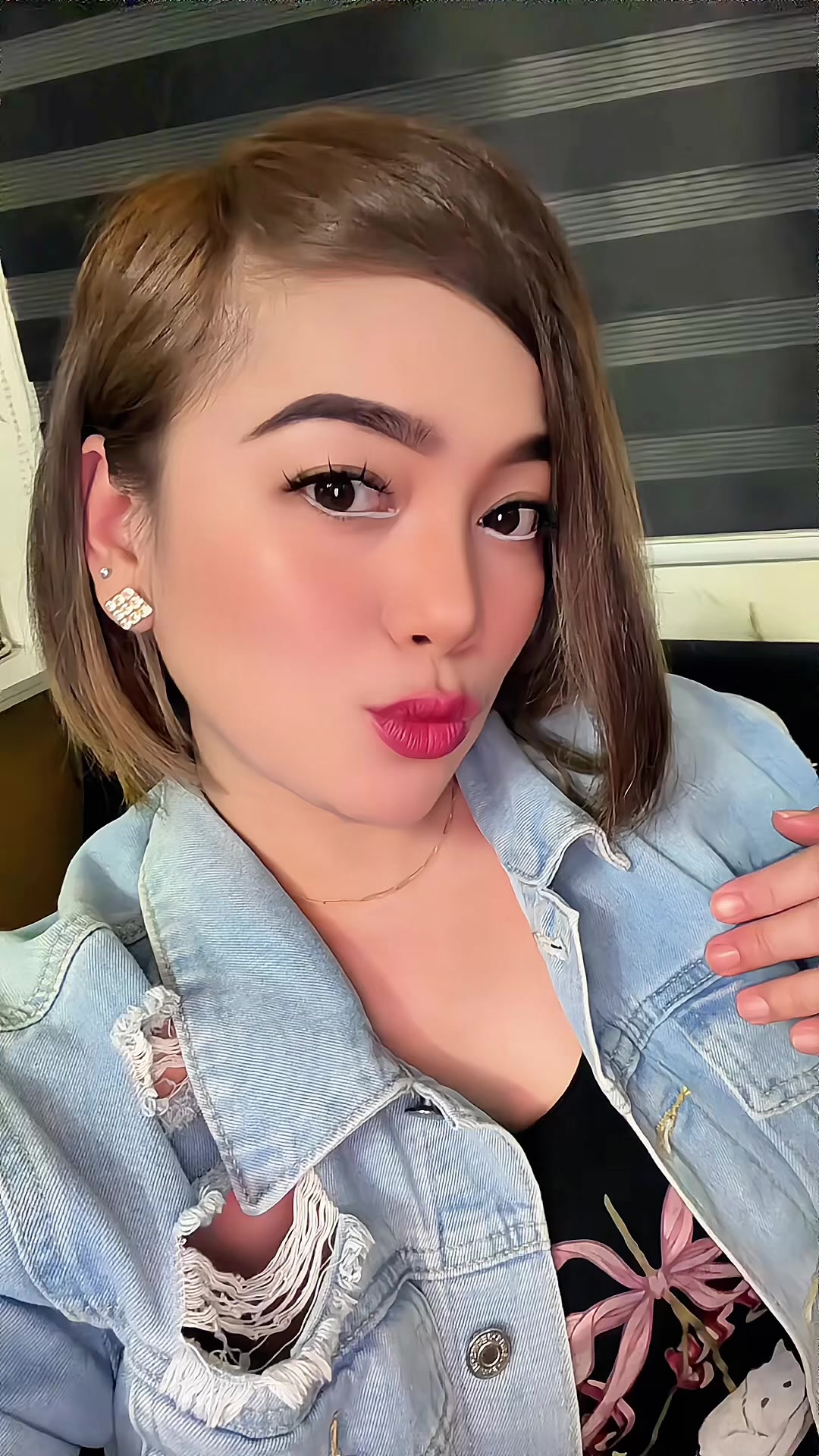 @EJ Beautique ᥫ᭡