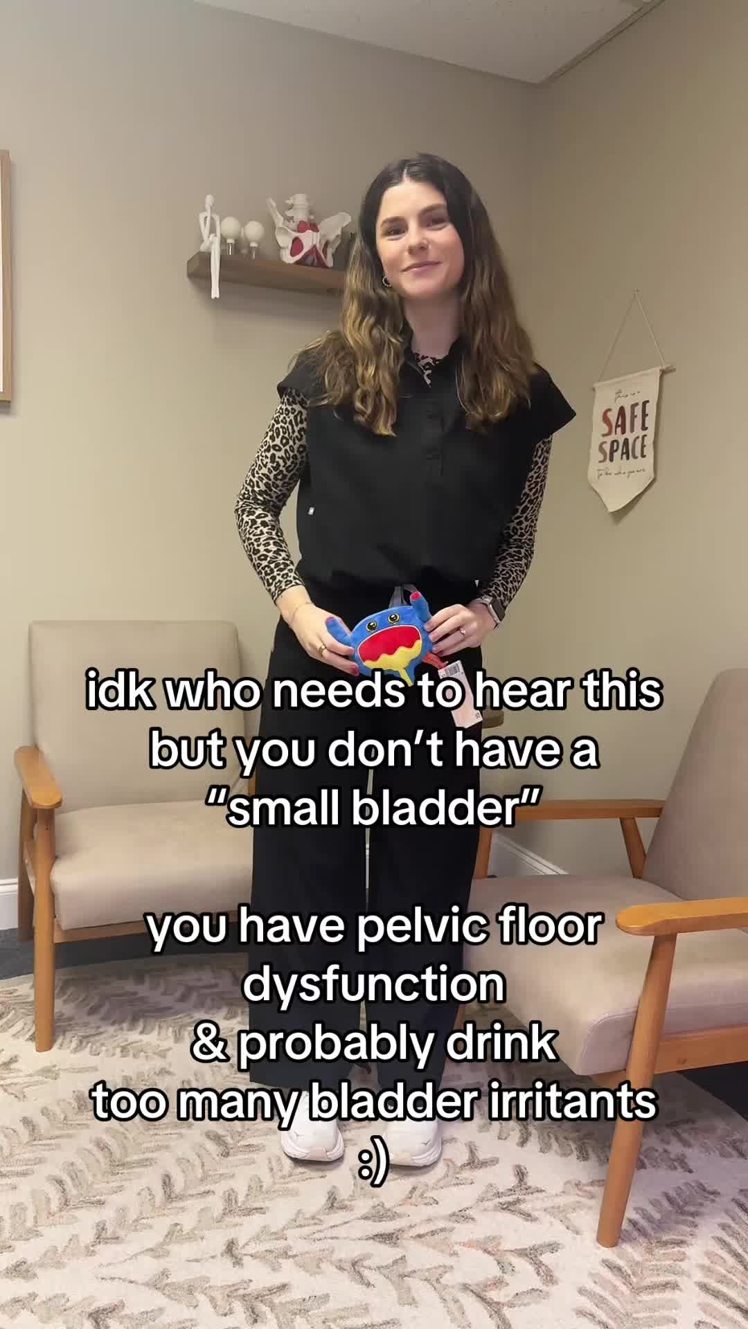 @Kristen Nicolosi