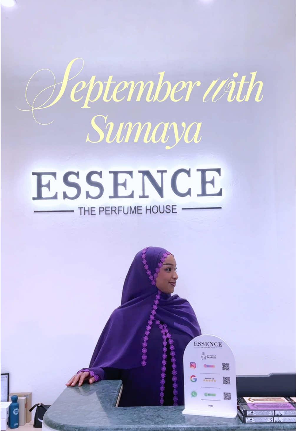@iamsumayaa_