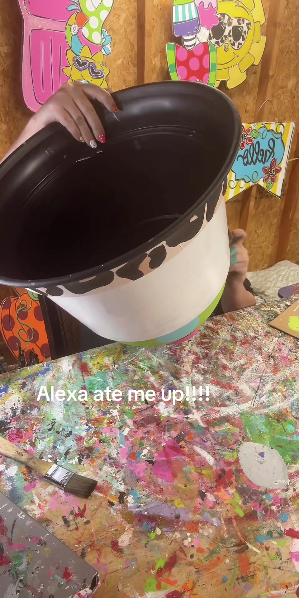 @paintedbeauty22